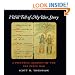 I Will Tell of My War Story: A Pictorial Account of the Nez Perce War (Samuel and Althea Stroum Book)