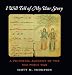 Book I Will Tell of My War Story: A Pictorial Account of the Nez Perce War (Samuel and Althea Stroum Book)