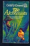 The Alchemists