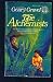 Books : The Alchemists