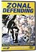 Search : Soccer Zonal Defending- The 4-4-2 And More