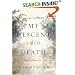 My Descent Into Death: A Second Chance at Life