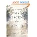 My Descent Into Death: A Second Chance at Life