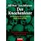 Profiler - Dem T�ter auf der Spur