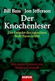 Der Knochenleser