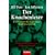 Der Knochenleser: Der Gr�nder der legend�ren Body Farm erz�hlt - Mit einem Vorwort von Patricia Cornwell