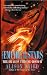 Book The Empire of the Stars (The Dragon Throne, Book 2)
