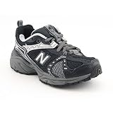 NEW BALANCE Kids' KJ 461 PS