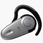 Gennum nXZEN Plus 5500 Bluetooth Headset Frontwave Extreme