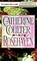 Rosehaven (Bookcassette(r) Edition)