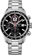 NEW LONGINES SPORT COLLECTION GRANDE VITESSE MENS WATCH L3.636.4.50.6