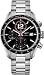 NEW LONGINES SPORT COLLECTION GRANDE VITESSE MENS WATCH L3.636.4.50.6