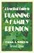 Book A Practical Guide to Planning a Family Reunion