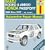 Isuzu Rodeo & Amigo Honda Passport Automotive Repair Manual: 1989-1997 (Haynes Automotive Repair Manual Series)