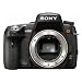 Meine Sony Hobby-Fotoausr�stung