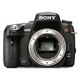 ... 16 Megapixel, Live View, Full HD, 3D Sweep Panorama) Gehäuse von Sony ... 16 Megapixel, Live View, Full HD, 3D Sweep Panorama) Gehäuse von Sony
