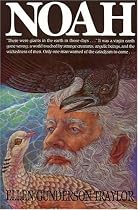 Noah