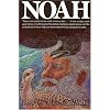 Noah
