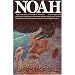 Noah