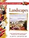 Landscapes (Collins Learn to Paint)
