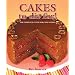 Cakes to Die For! (Cookbooks To Die For)