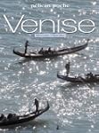 Venise