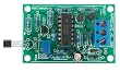 Temperature Sensor Module Kit