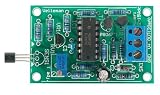 Temperature Sensor Module Kit