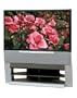 Panasonic PT52DL10 52-Inch DLP HD-Ready Projection TV