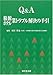 Q&A���كz�e���ƃg���u�������̎��