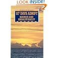 117 Days Adrift (World of Cruising)