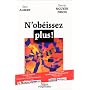 N'ob�issez plus !