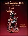 Hopi Kachina Dolls and Their Carvers