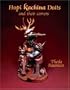 Hopi Kachina Dolls and Their Carvers