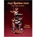 Hopi Kachina Dolls and Their Carvers