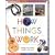 How Things Work (Scholastic First Encyclopedia)