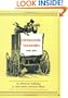 Democratic Souvenirs: An Historical Anthology of 19th Century American Music
