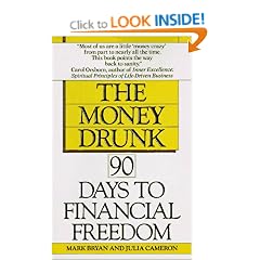 Money Drunk