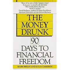 Money Drunk
