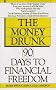 Money Drunk