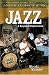 Jazz: A Regional Exploration (Greenwood Guides to American Roots Music)