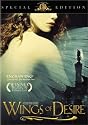 Wings of Desire (Special Edition)