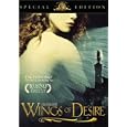 Wings of Desire