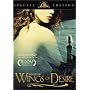 Wings of Desire (Special Edition)