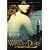 Wings of Desire (Special Edition)