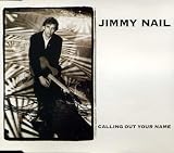 Calling Out Your Name