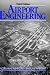Books : Airport Engineering