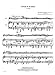 ATF125 - The Fritz Kreisler Collection, Vol. 3
