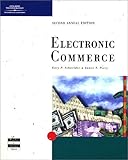Electronic commerce