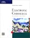 Book Electronic Commerce (Second Edition)
